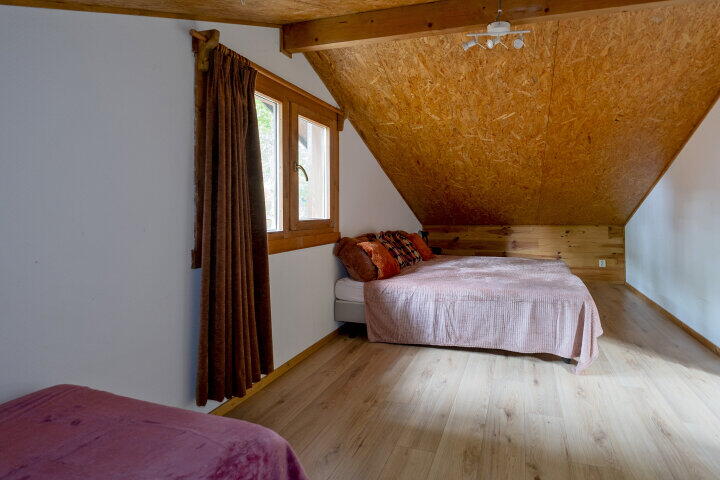 Foto 23 - Lhee 88 A 9, Dwingeloo