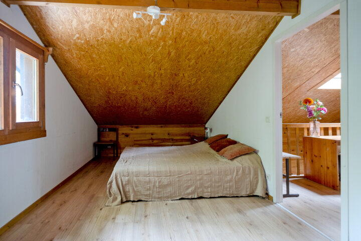 Foto 24 - Lhee 88 A 9, Dwingeloo