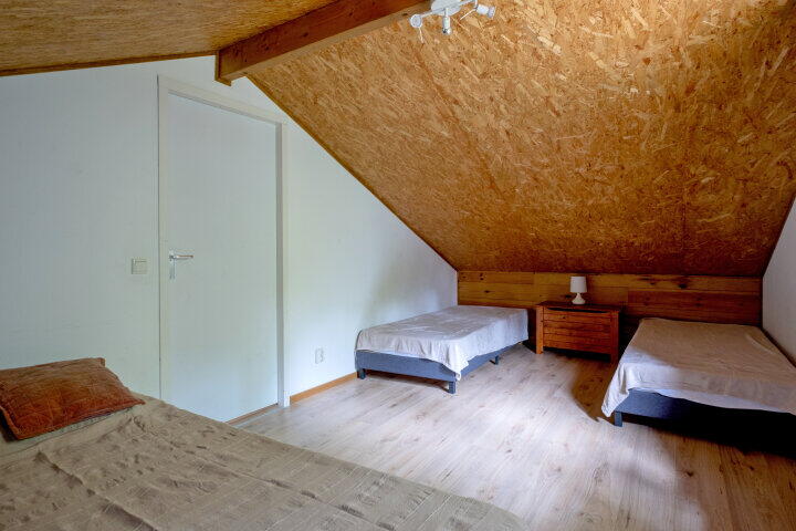 Foto 25 - Lhee 88 A 9, Dwingeloo