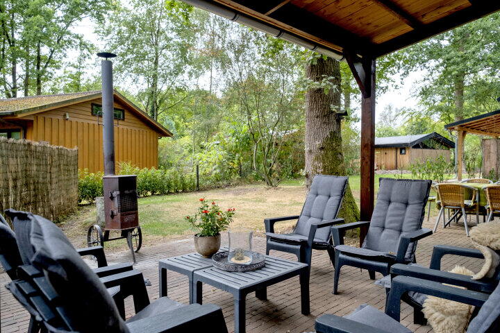 Foto 26 - Lhee 88 A 9, Dwingeloo