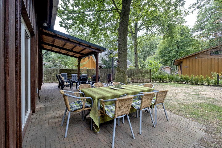 Foto 27 - Lhee 88 A 9, Dwingeloo