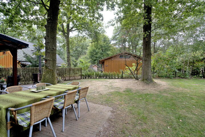 Foto 28 - Lhee 88 A 9, Dwingeloo