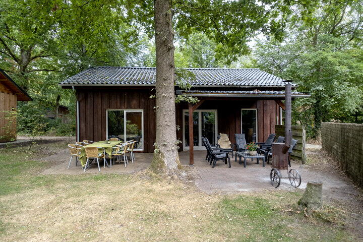 Foto 29 - Lhee 88 A 9, Dwingeloo