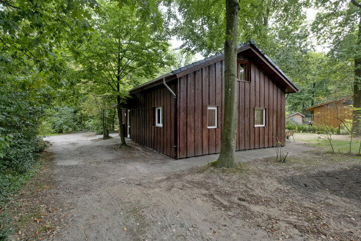 Foto 30 - Lhee 88 A 9, Dwingeloo