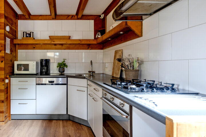 Foto 4 - Lhee 88 A 9, Dwingeloo