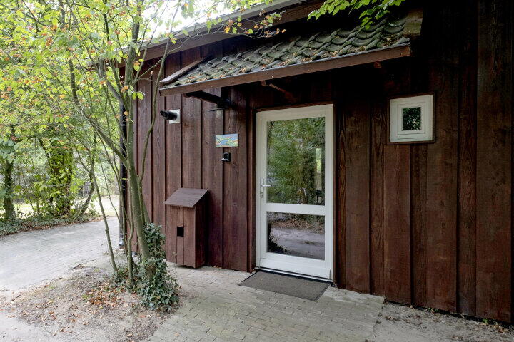 Foto 31 - Lhee 88 A 9, Dwingeloo