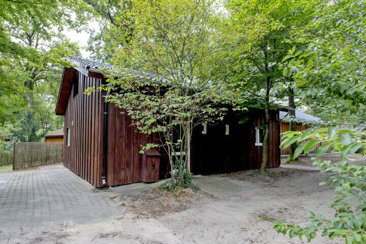 Foto 32 - Lhee 88 A 9, Dwingeloo