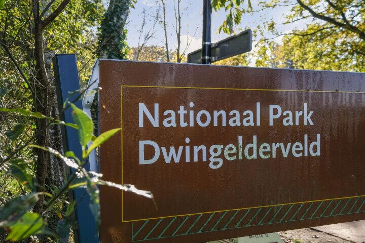 Foto 33 - Lhee 88 A 9, Dwingeloo