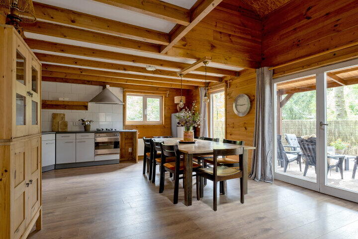 Foto 5 - Lhee 88 A 9, Dwingeloo