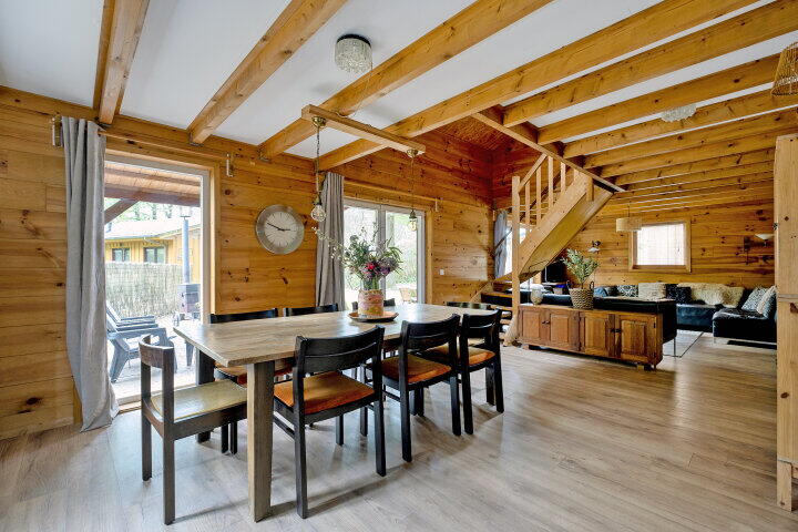 Foto 6 - Lhee 88 A 9, Dwingeloo