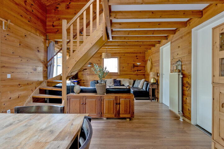 Foto 7 - Lhee 88 A 9, Dwingeloo