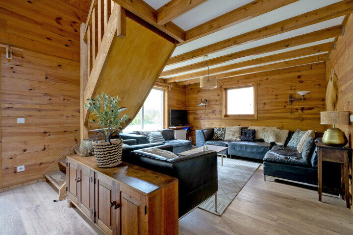 Foto 8 - Lhee 88 A 9, Dwingeloo