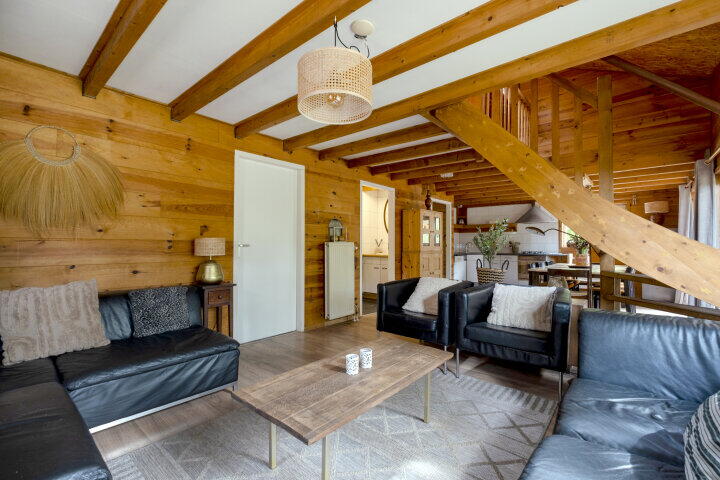 Foto 9 - Lhee 88 A 9, Dwingeloo