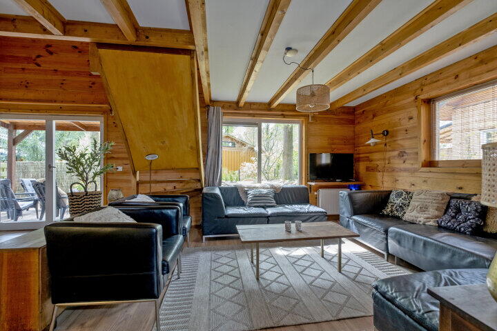 Foto 10 - Lhee 88 A 9, Dwingeloo