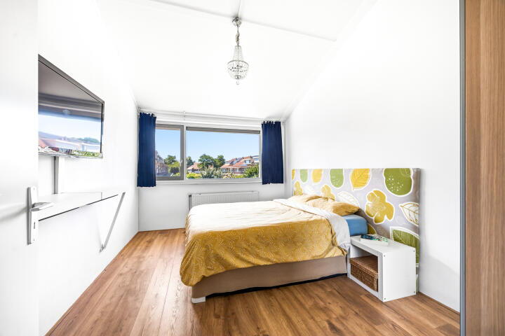 Photo 30 – Libelsingel 58, Den Haag