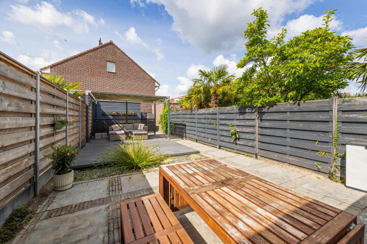 Photo 19 – Libelsingel 62, Den Haag
