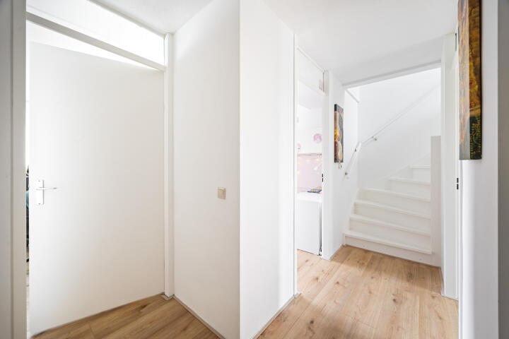 Photo 36 – Libelsingel 62, Den Haag