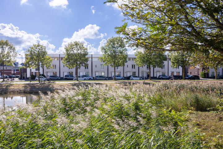 Photo 41 – Libelsingel 62, Den Haag