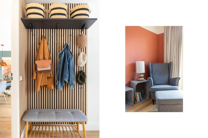 Foto 11 - Libelsingel 69, Den Haag