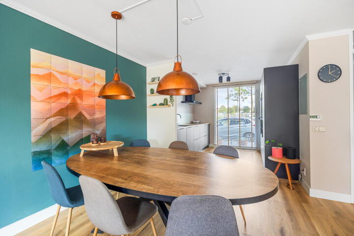 Foto 19 - Libelsingel 69, Den Haag