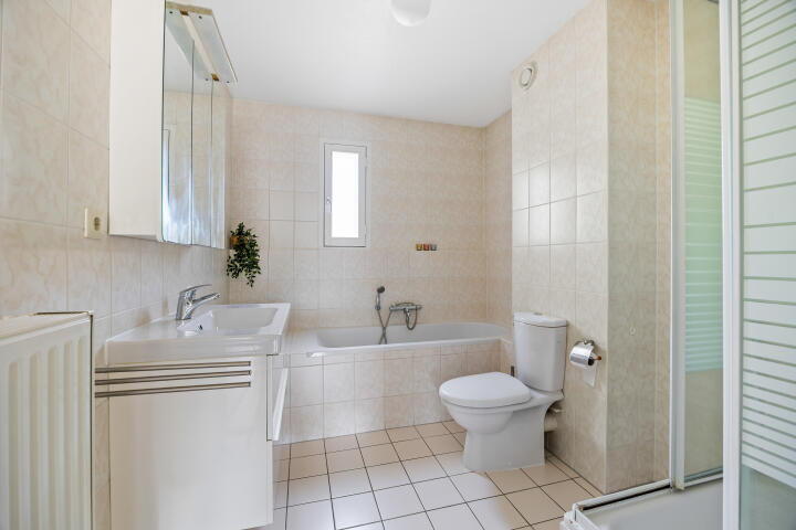 Foto 34 - Libelsingel 69, Den Haag