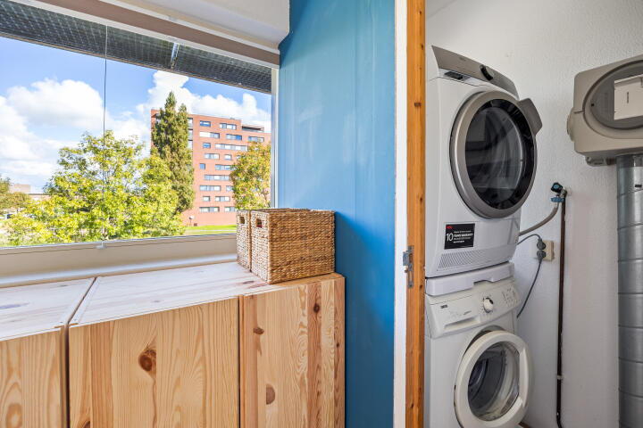 Foto 41 - Libelsingel 69, Den Haag