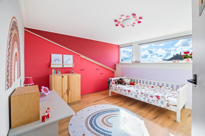 Foto 42 - Libelsingel 69, Den Haag