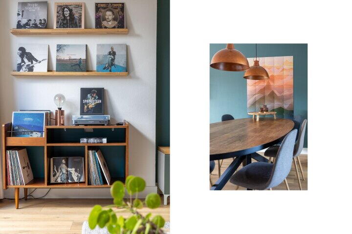 Foto 15 - Libelsingel 69, Den Haag