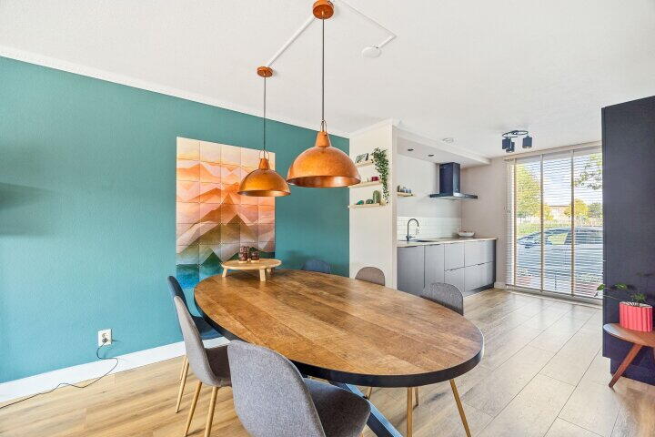 Foto 16 - Libelsingel 69, Den Haag