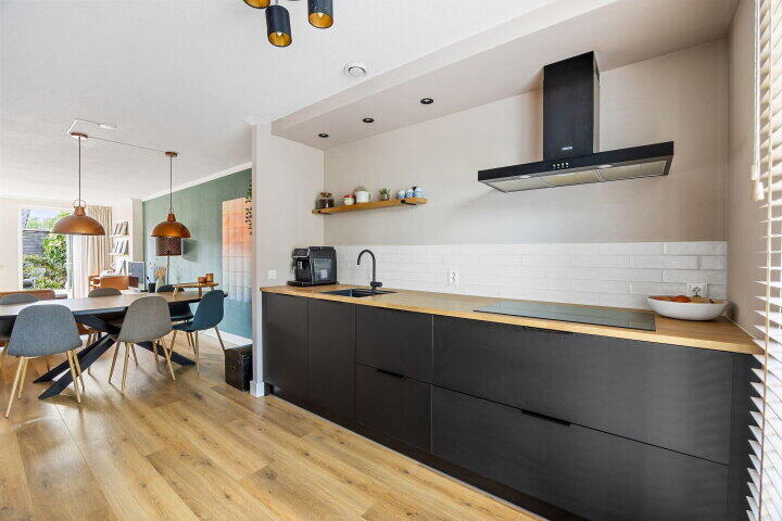 Foto 18 - Libelsingel 69, Den Haag