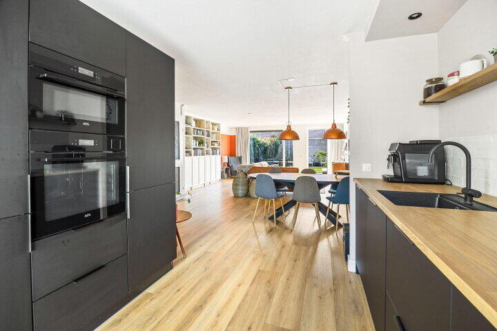 Foto 19 - Libelsingel 69, Den Haag