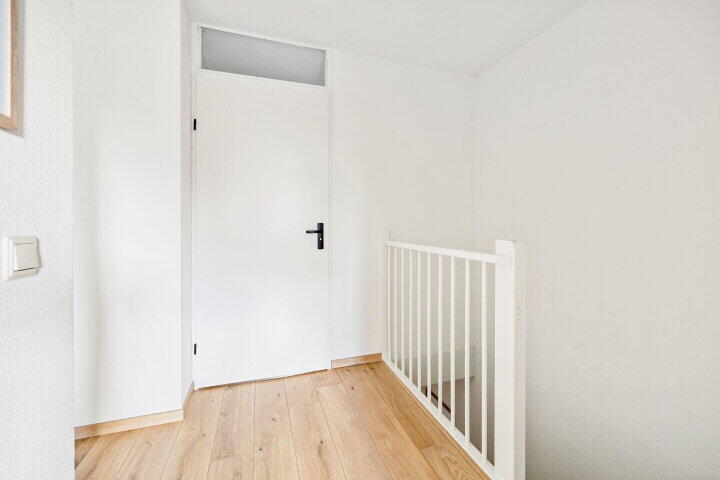 Foto 23 - Libelsingel 69, Den Haag