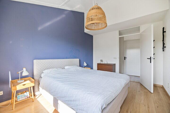 Foto 27 - Libelsingel 69, Den Haag