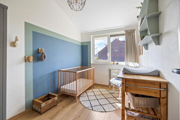 Foto 28 - Libelsingel 69, Den Haag