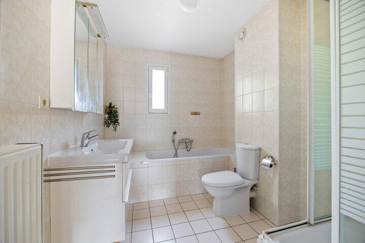 Foto 30 - Libelsingel 69, Den Haag