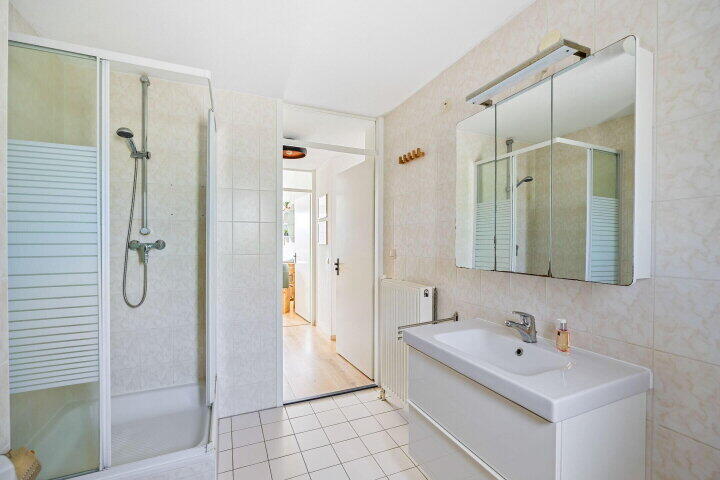 Foto 31 - Libelsingel 69, Den Haag