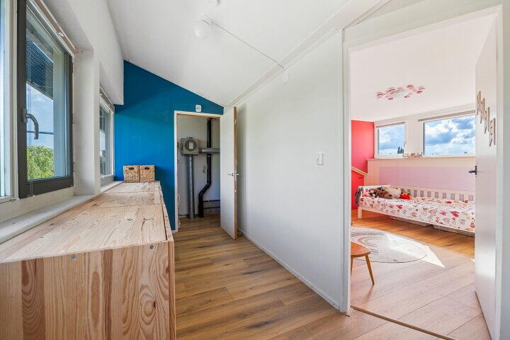 Foto 35 - Libelsingel 69, Den Haag