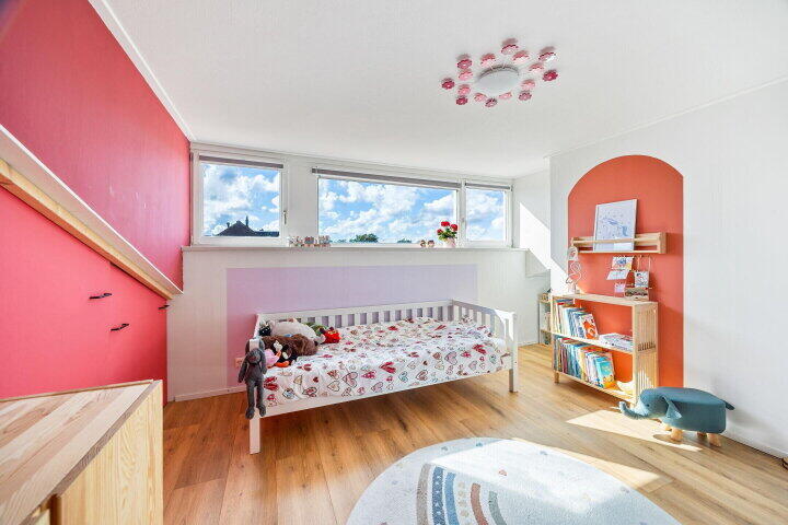 Foto 39 - Libelsingel 69, Den Haag