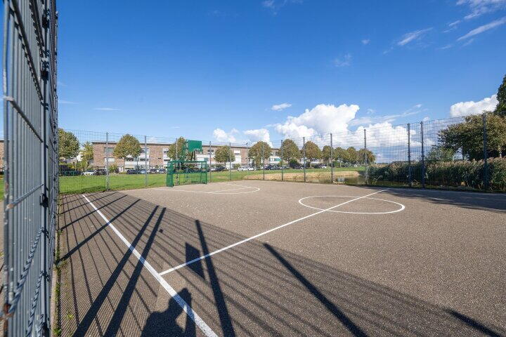 Foto 45 - Libelsingel 69, Den Haag