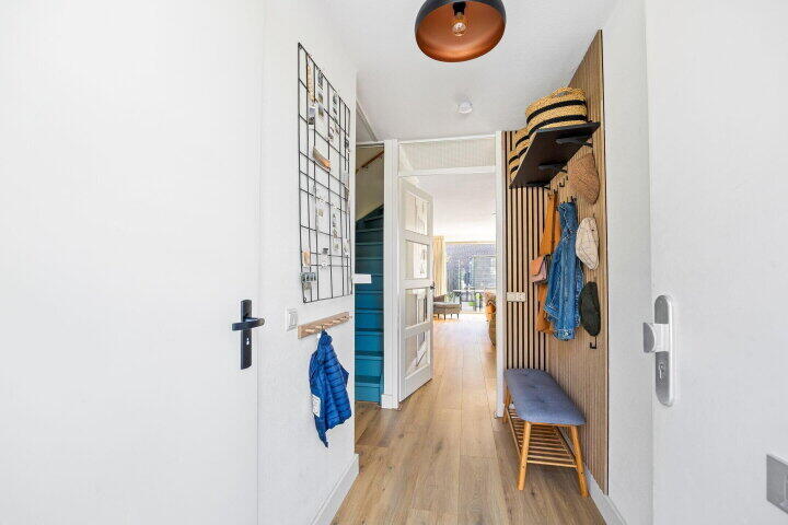 Foto 7 - Libelsingel 69, Den Haag