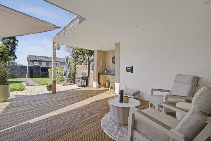 Foto 2 - Lichtenbergerstraat 48, Landgraaf