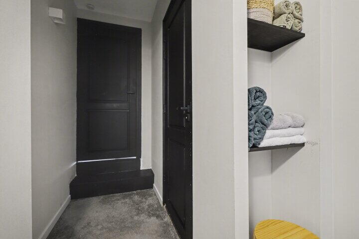 Foto 11 - Lichtenbergerstraat 48, Landgraaf