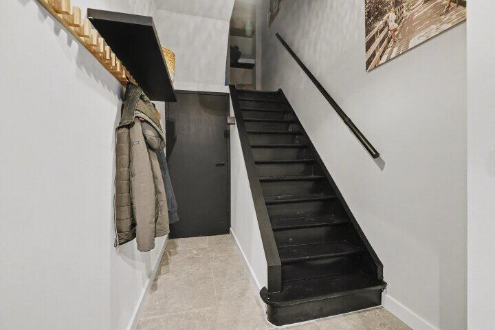 Foto 12 - Lichtenbergerstraat 48, Landgraaf