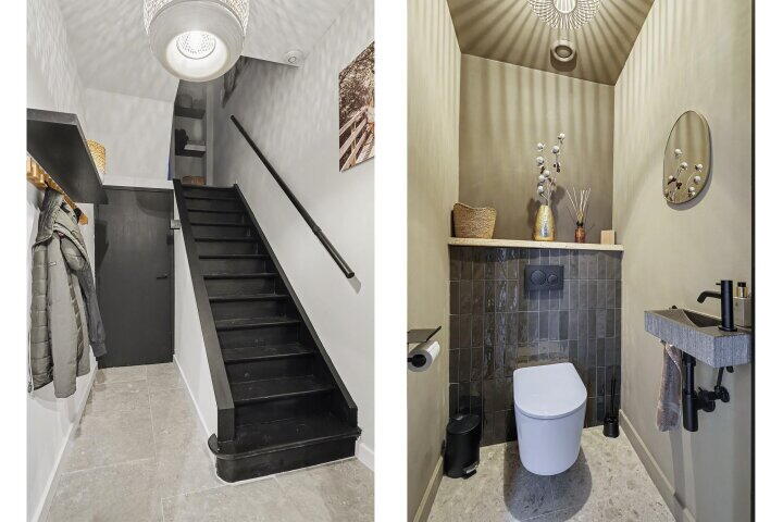 Foto 13 - Lichtenbergerstraat 48, Landgraaf