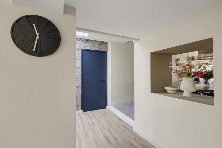 Foto 14 - Lichtenbergerstraat 48, Landgraaf