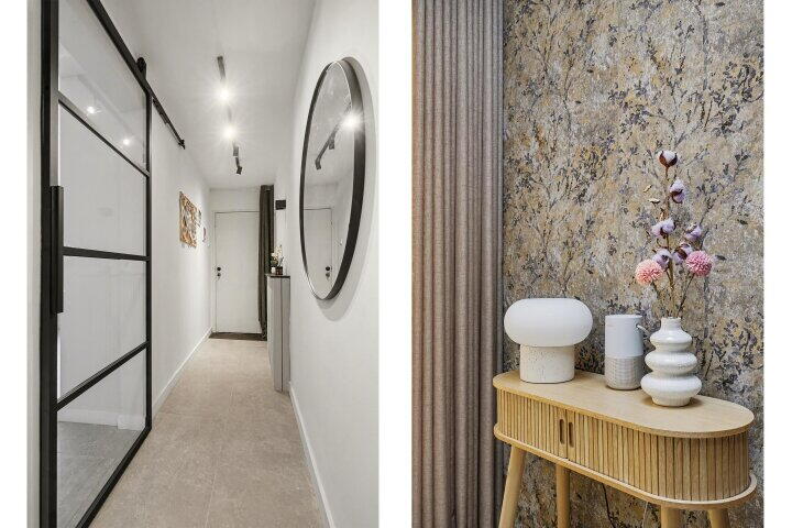 Foto 16 - Lichtenbergerstraat 48, Landgraaf