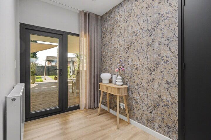 Foto 17 - Lichtenbergerstraat 48, Landgraaf