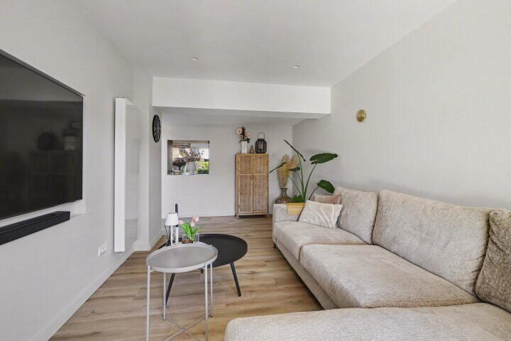 Foto 18 - Lichtenbergerstraat 48, Landgraaf