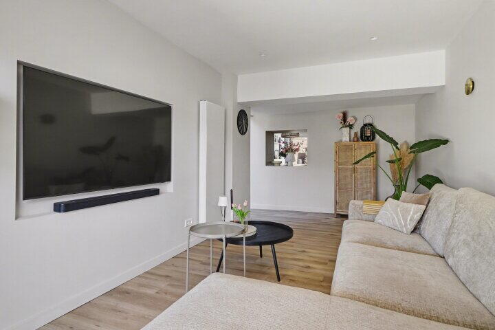 Foto 19 - Lichtenbergerstraat 48, Landgraaf