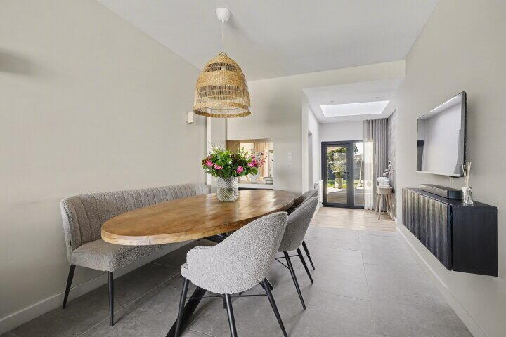 Foto 20 - Lichtenbergerstraat 48, Landgraaf